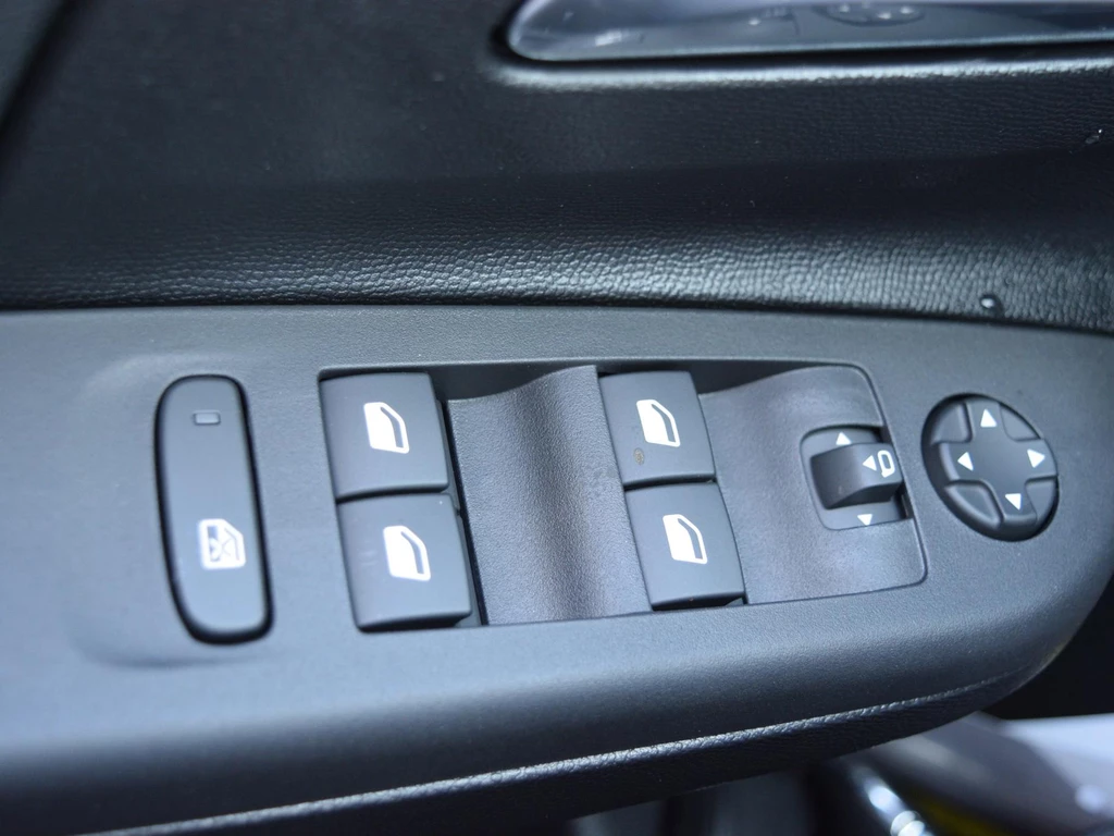 Opel Corsa – foto 16