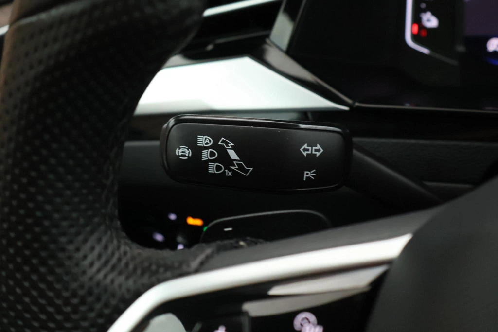 Volkswagen Arteon – foto 15
