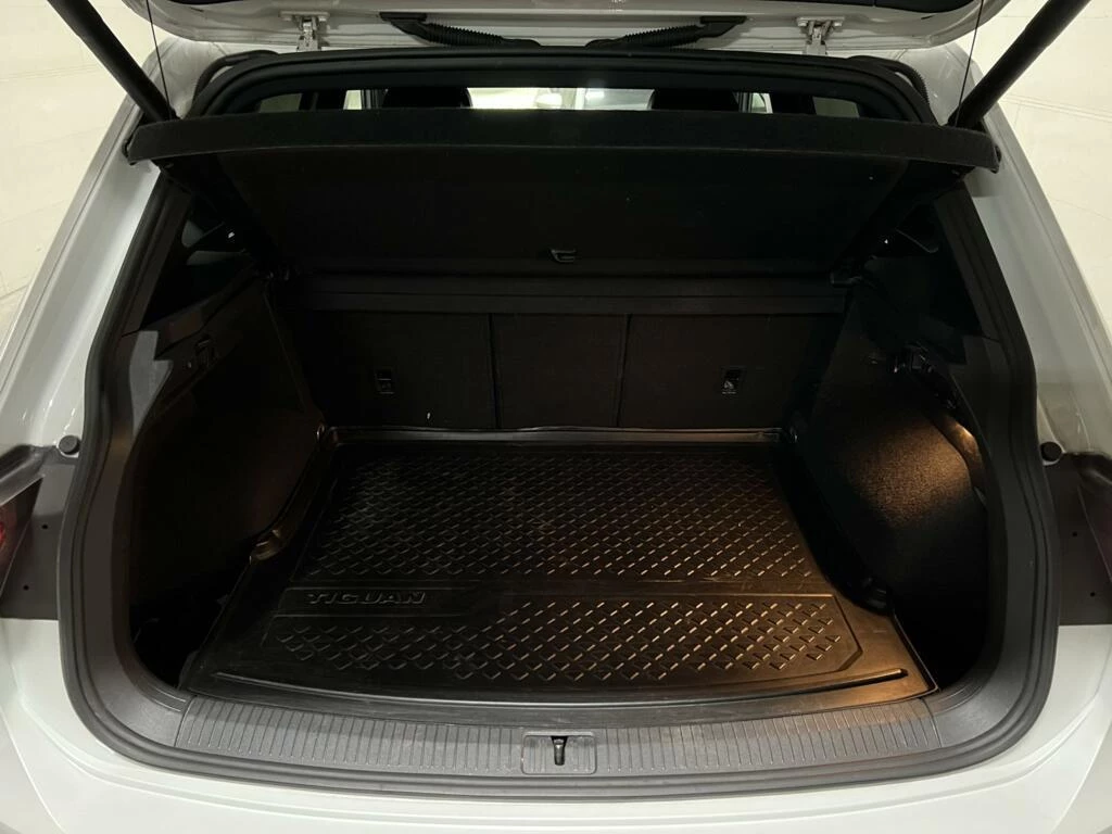 Volkswagen Tiguan – foto 54