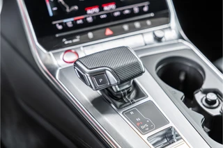 Audi RS6 – thumbnail 23
