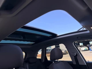 Audi Q5 – thumbnail 16