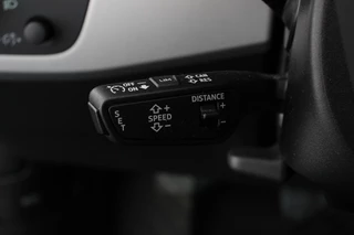 Audi A4 – thumbnail 16