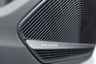 Audi A4 – thumbnail 20