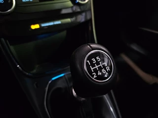 Ford Puma – thumbnail 31