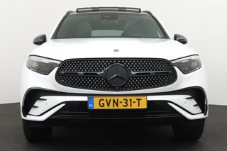 Mercedes-Benz GLC – thumbnail 6