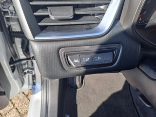 Renault Clio – thumbnail 15