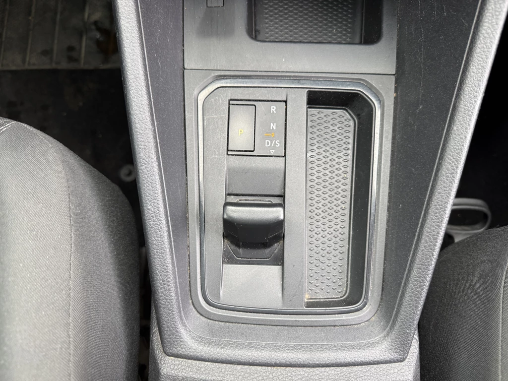 Volkswagen Caddy – foto 20