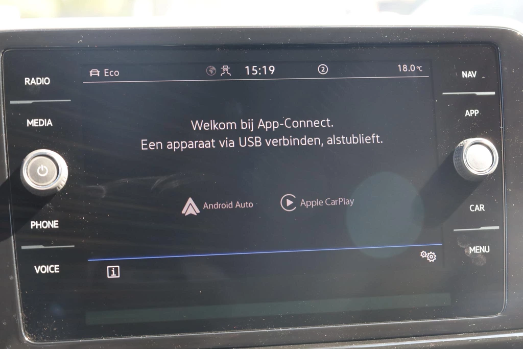 Volkswagen T-Roc – foto 23