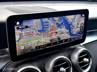 Mercedes-Benz GLC – thumbnail 18
