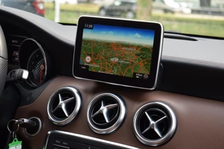 Mercedes-Benz A-Klasse – thumbnail 21