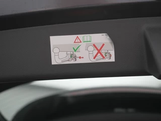 Kia Sorento – thumbnail 22