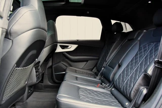 Audi Q7 – thumbnail 12
