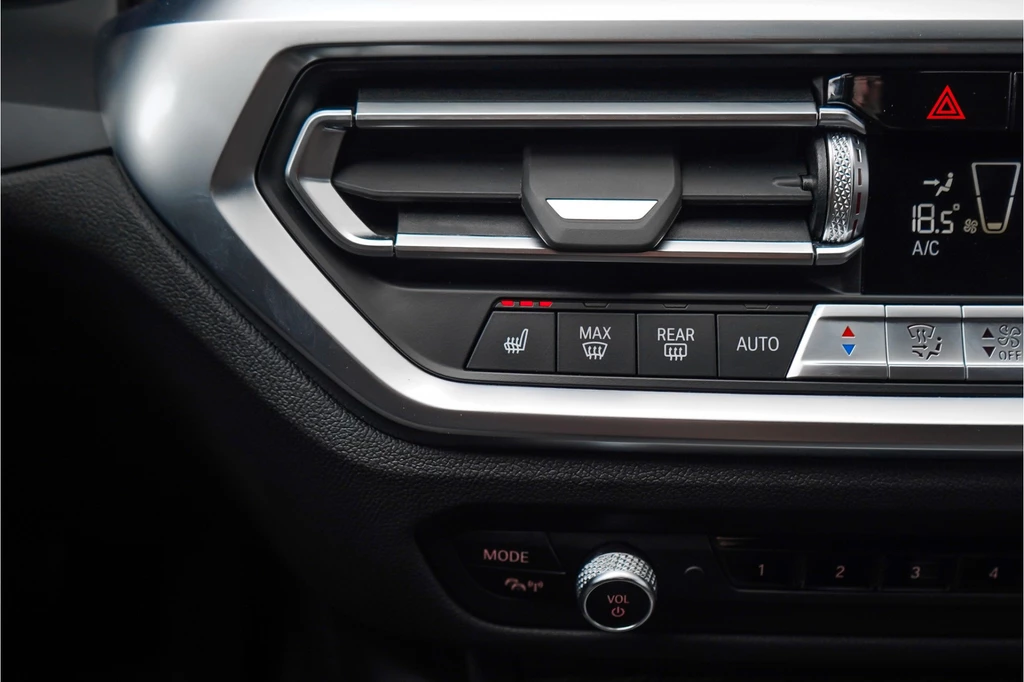 BMW 3 Serie – foto 31