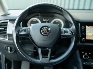 Škoda Kodiaq – thumbnail 31