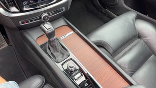 Volvo V60 – thumbnail 11