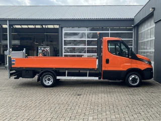 Iveco Daily – thumbnail 8