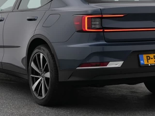 Polestar 2 – thumbnail 26