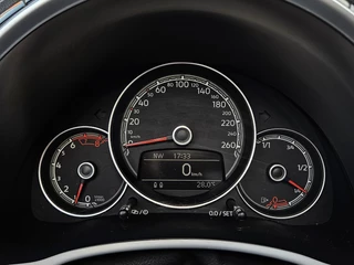 Volkswagen Beetle – thumbnail 14