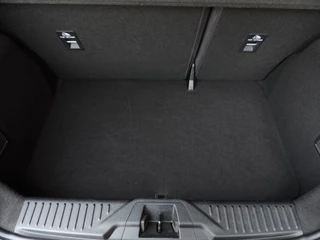 Ford Fiesta – thumbnail 23