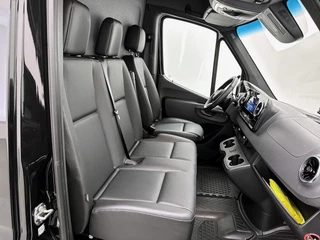 Mercedes-Benz Sprinter – thumbnail 22