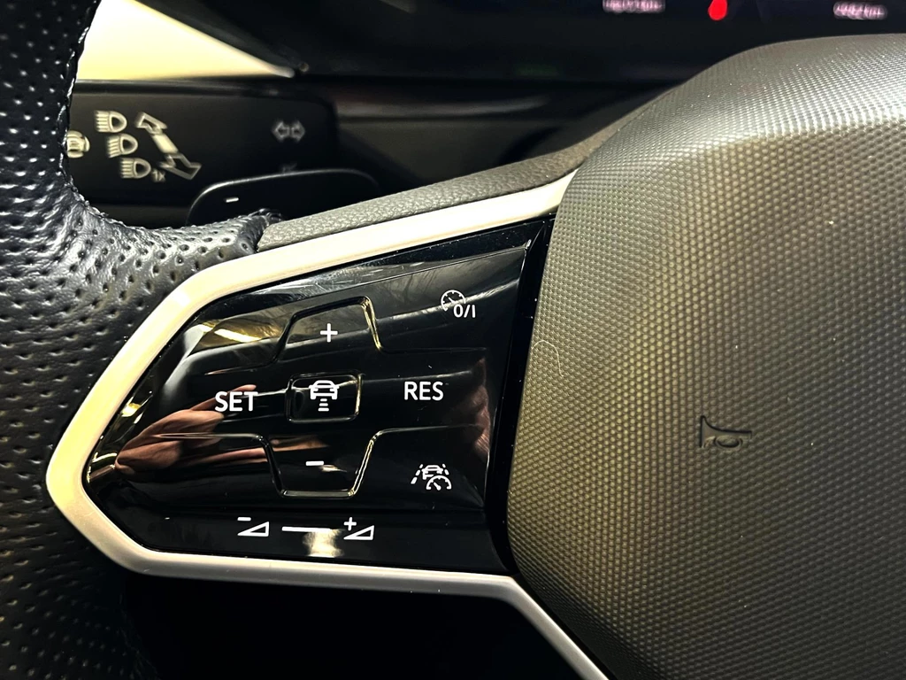 Volkswagen Arteon – foto 26