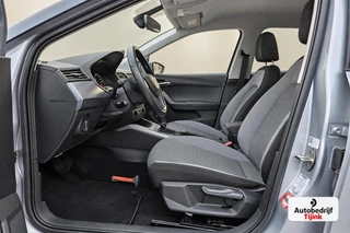 SEAT Arona – thumbnail 8