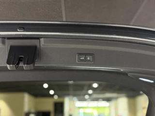 Audi Q3 – thumbnail 45