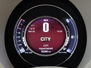 Fiat 500C – thumbnail 39