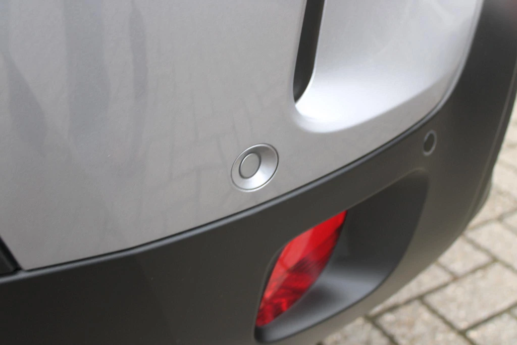 Citroën C5 Aircross – foto 28