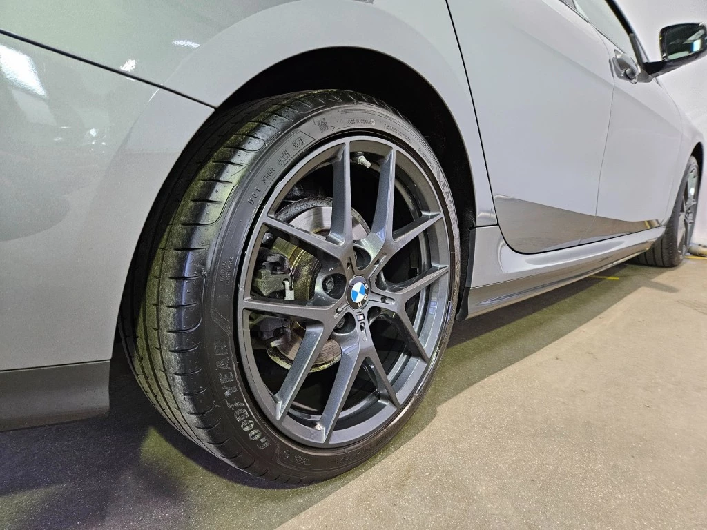 BMW 2 Serie – foto 53