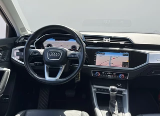 Audi Q3 – thumbnail 30
