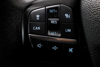 Ford Transit – thumbnail 17