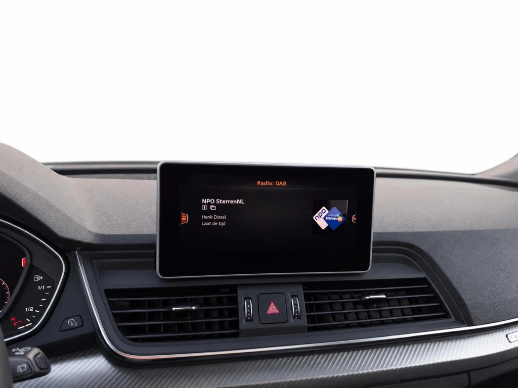 Audi Q5 – foto 43