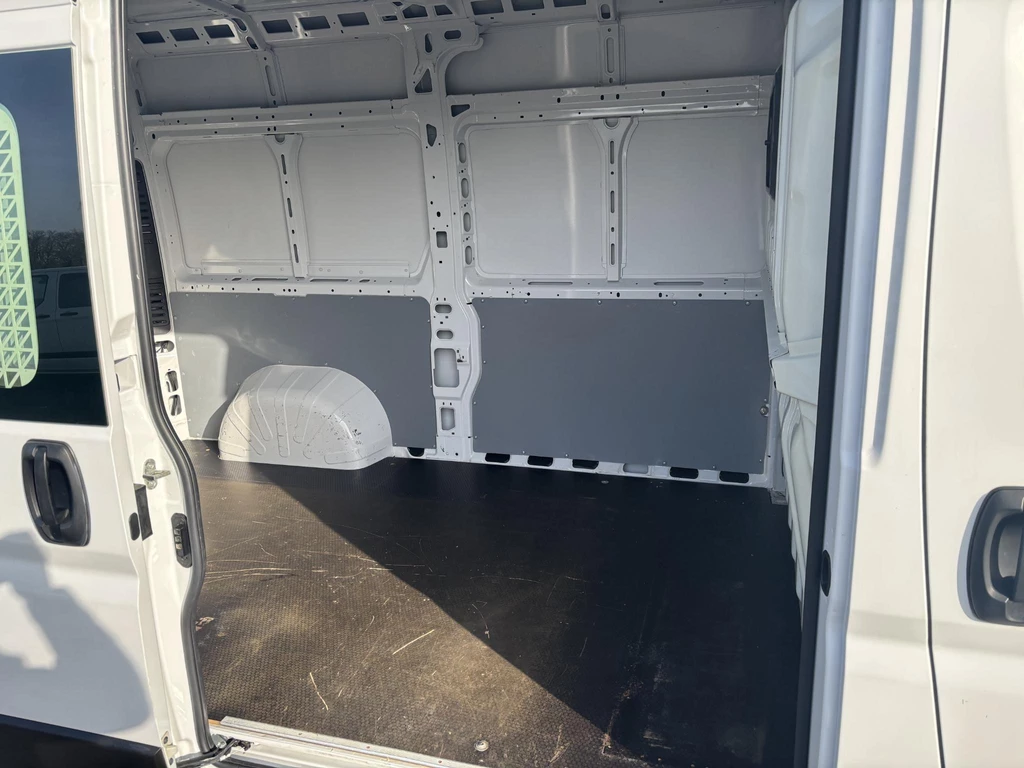 Fiat Ducato – foto 11