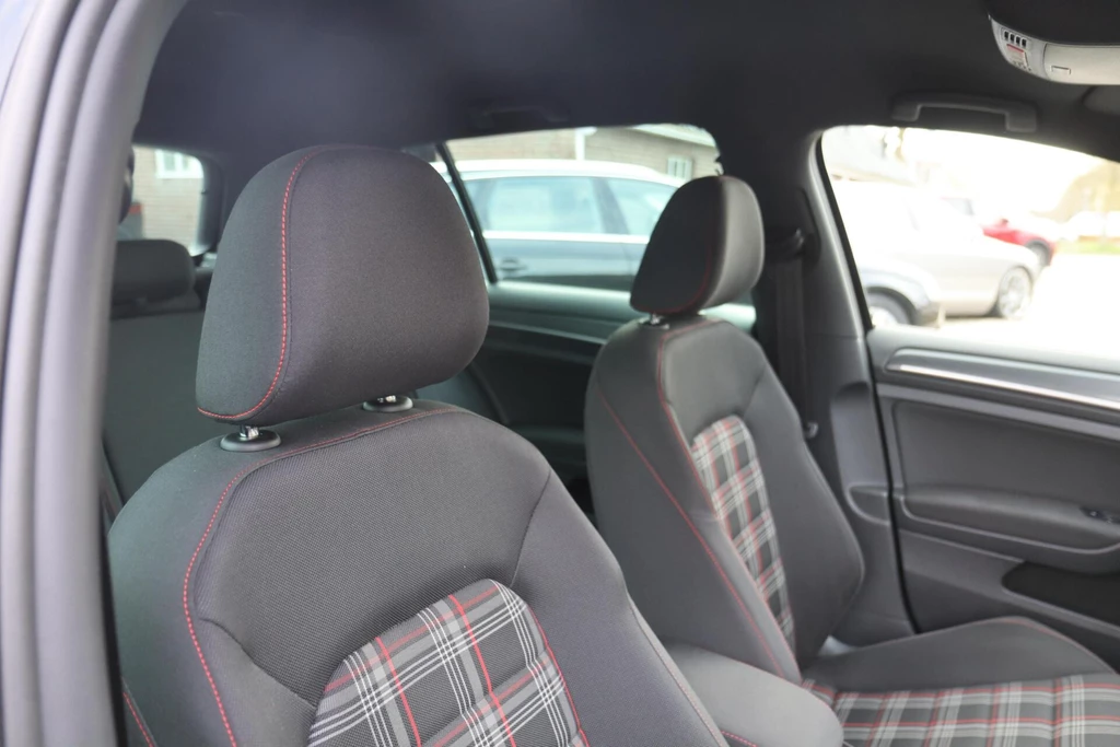 Volkswagen Golf – foto 84