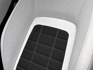 Citroën C3 – thumbnail 12