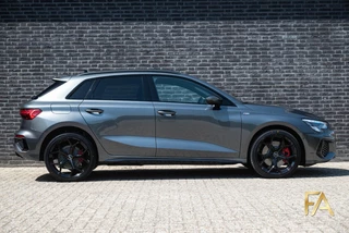 Audi A3 – thumbnail 8
