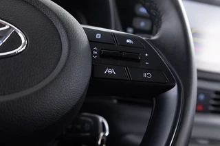 Hyundai Bayon – thumbnail 36