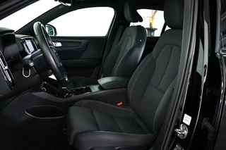 Volvo XC40 – thumbnail 9