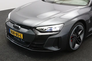 Audi e-tron GT – thumbnail 3