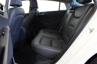 Hyundai IONIQ – thumbnail 10