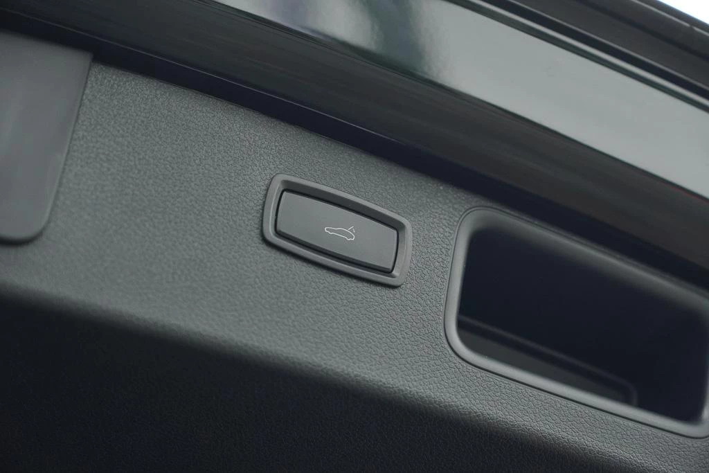 Porsche Macan – foto 33