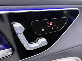 Mercedes-Benz GLC – thumbnail 16