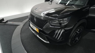 Peugeot 2008 – thumbnail 1