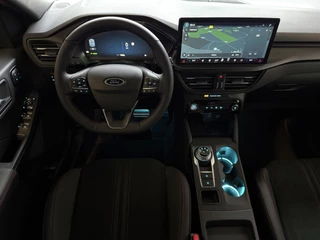 Ford Kuga – thumbnail 37