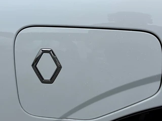 Renault Megane E-Tech – thumbnail 36