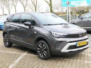 Opel Crossland – thumbnail 8
