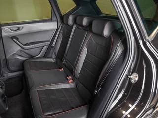 SEAT Ateca – thumbnail 40