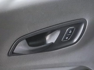 Ford Transit – thumbnail 17