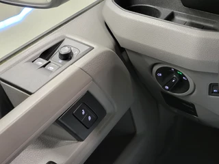 Volkswagen Crafter – thumbnail 18